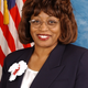 Illustration for article titled Americas Leading Black Women in Public Service